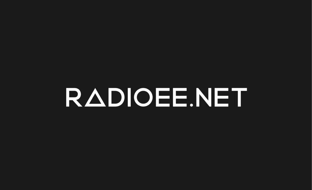 Radioee.net: Solario 